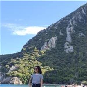 Meryem
