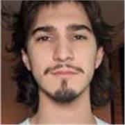 Cours de Guitare (électrique et acoustique)