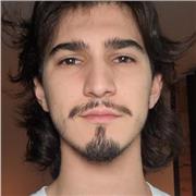 Cours de Guitare (électrique et acoustique)