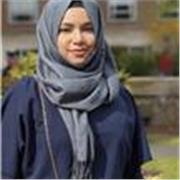 I am a knowledgeable and friendly tutor capable of providing information, explanation and guidance on a board array of topics.My lessons are aimed at learners seeking assistance, explanations, or support in understanding and exploring various subjects. 