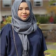 I am a knowledgeable and friendly tutor capable of providing information, explanation and guidance on a board array of topics.My lessons are aimed at learners seeking assistance, explanations, or support in understanding and exploring various subjects.