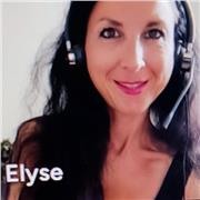 Elyse