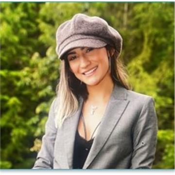 Valeria