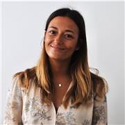 Clases particulares de repaso y apoyo de primaria