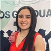 Profesora de apoyo escolar en mate para alumnos de primaria, ESO y Bachillerato de CCSS (también online) y sintaxis en lengua