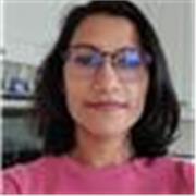 Chemistry teacher for students of all ages