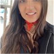 Soy maestra de educación primaria en Galicia, y doy clases particulares de matemáticas