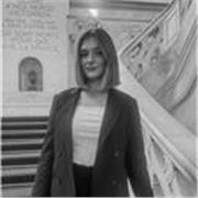 Prof en distanciel, je donne des cours de droit en visio conférence ou par échange écrit si besoin. 