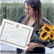 ¡Clases particulares individuales o grupales de entrenamiento funcional para todas las edades! ¿Lugar? ¡Tú decides!