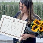 ¡Clases particulares individuales o grupales de entrenamiento funcional para todas las edades! ¿Lugar? ¡Tú decides!