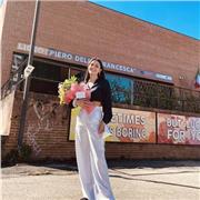 insegnante aiuto compiti, scuole elementari medie