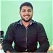 Soy pasante de biólogo marino me gustaría impartir clases de mis conocimientos