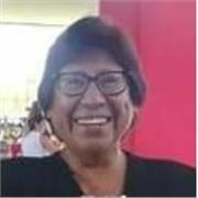 Ingeniera Estadistica con 15 años de experiencia en docencia a nivel superior. Clases online