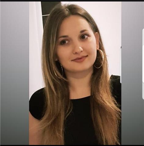Denisa