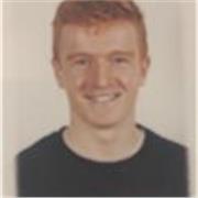 Estudiante de Ingeniería en Telecomunicaciones ofrece clases de Matemáticas, Física, Informática y mas asignaturas del campo tecnológico