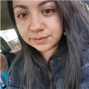 Profesor de apoyo en materias de enfermería y salud