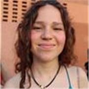 Clases de biología adaptadas a la edad y necesidades del alumnado.