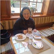 Mejora tus presentaciones y tu confianza en exponer lo que sabes. Yo te ayudo