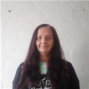 Clases particulares de primaria todo incluído ejemplo matemáticas