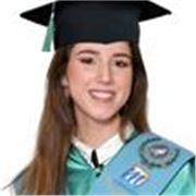 Profesora de repaso general apta desde la etapa de Primaria hasta la ESO incluida.