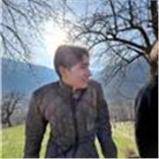 Filippo, ripetizioni di Economia Aziendale