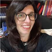 Lezioni private varie discipline rivolte a studenti delle scuole superiori e studenti delle scuole medie