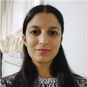 Ripetizioni inglese e italiano