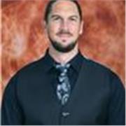 Psychology, Life Skills, Orientation, Health & Wellness, Counselling, Trauma Debriefing, Life Coaching