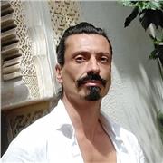 Guillermo