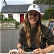 ESL English Teacher with experience teaching all ages and all levels