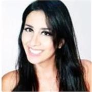 Especialista en Programación Neurolingüística y Coaching – Desarrollo personal y profesional (online)