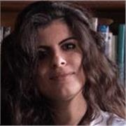Conservation scientist impartisce ripetizioni e recupero materie