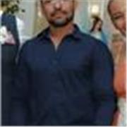 Profesor de ayuda con los deberes, clases online