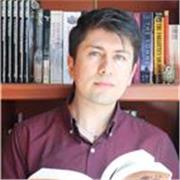 Tutor nativo de español para todas las edades.
