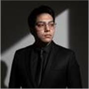 Maestro de apoyo con especialidad en química y formulación de productos