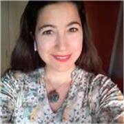 Profesora de apoyo y refuerzo te ayuda con los deberes que necesites de lengua, conocimiento del medio y otras asignaturas