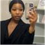 Online English Teacher who focuses on teaching English