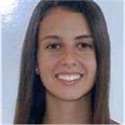 Traductora, interprete y maestra de Educación Infantil. Actualmente doy clases de inglés a dos niños de 6 años.