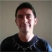 Profesor de educación física, deportes y Recreación disponible para clases a jóvenes y adultos, innovando al educar