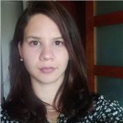 Profe de Biología dicta clases online Y a domicilio