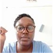 Professeur particulier d'anglais pour adultes et enfants scolarisés