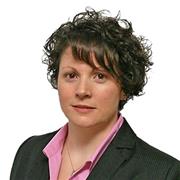 Clases particulares y apoyo integral para el desarrollo de la Carrera de Grado y Máster