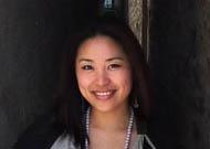 Insegnante madrelingua coreana laureata in italia con esperienza pluriennale nel campo linguistico, offro lezioni private on-line per ogni esigenza professionale e a tutti gli appassionati della cultura coreana!