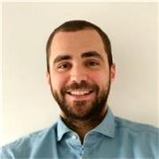 Professeur de l'Éducation Nationale. 15 ans d'expérience de cours particulier. 