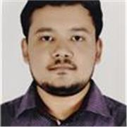 Aakash