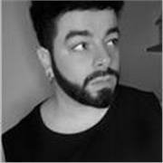 Traduttore, interprete, insegno lingue (inglese, spagnolo) livello madrelingua e supporto DSA/BES/ADHD.online o presenza(se di MB)
