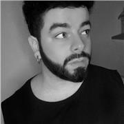 Traduttore, interprete, insegno lingue (inglese, spagnolo) livello madrelingua e supporto DSA/BES/ADHD.online o presenza(se di MB)