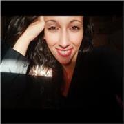 Logopeda a domicilio, logopeda colegiada ofrezco sesiones de 45 minutos a domicilio, población tanto infantil, juvenil y adultos