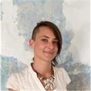 Ich spreche fließend 5 Sprachen (Italienisch(MS), Deutsch (Test-DafC1), Englisch(B2), Spanish(B2) und Französisch(B1)