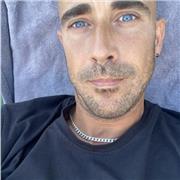 Vincent Hemery